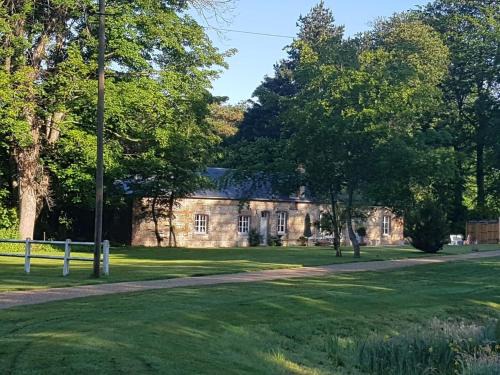 Ecrainville House | Ecrainville, charming house near Etretat