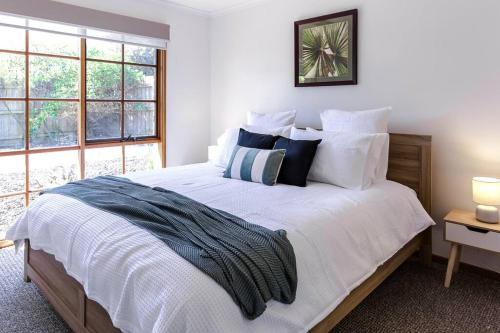 Mount Martha House | Eden Coast
