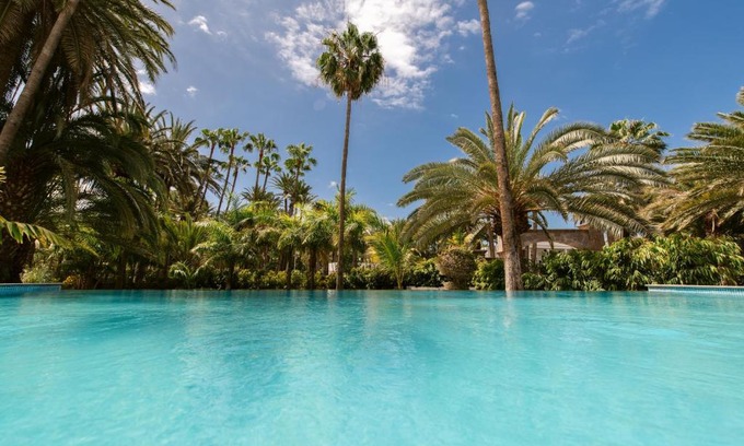 Meloneras Apartment | Eden Meloneras by TAM Resorts