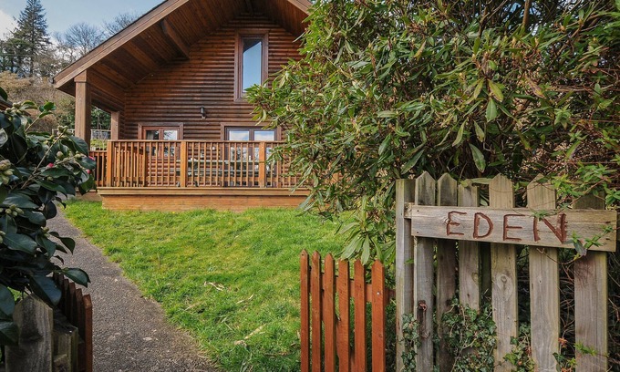 Saint Breward Cottage | EDEN, pet friendly, character holiday cottage in St Breward
