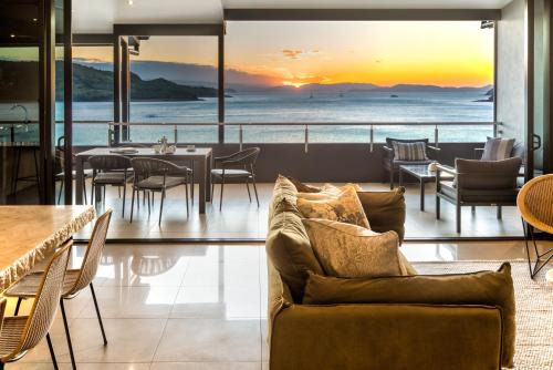 Hamilton Island Apartment | Edge Apartments on Hamilton Island by HIHA