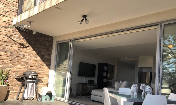 Jindabyne Apartment | edgeone Jindabyne pet-friendly