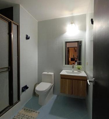 El Rodadero Apartment | Edificio Perla Del Caribe
