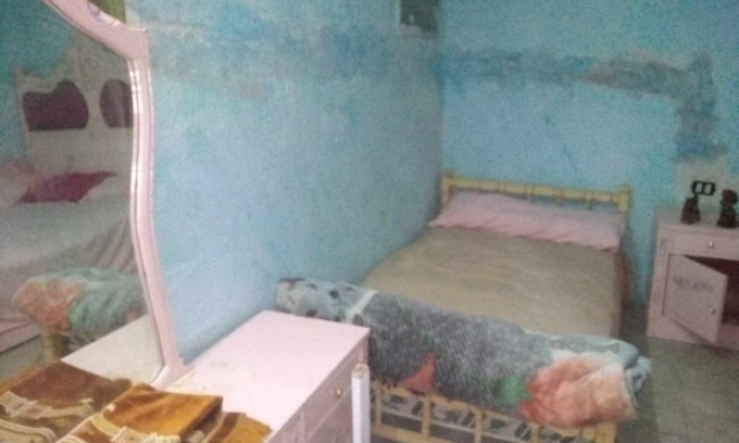 El Minya Apartment | Egypt . minya . adly Soliman ST