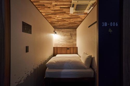 Nagamachi District Hotel | EIGHT POINT INN Kanazawa