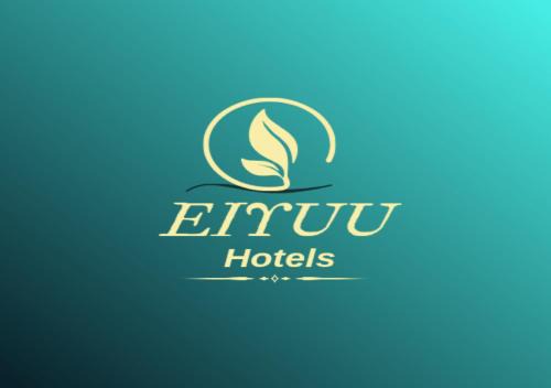 Dhela Apartment | Eiyuu Hotels - Wildlife & Nature Vista