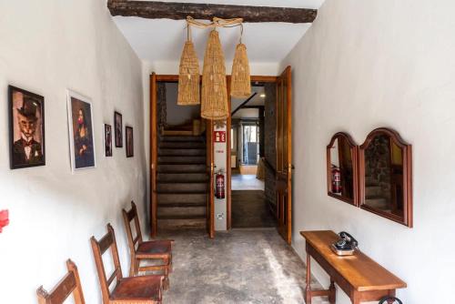 Riva House | El CaAsón