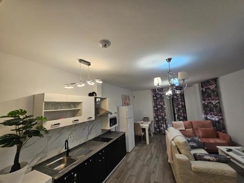 Almodovar del Rio Apartment | El capricho de Olga