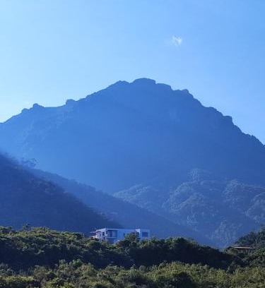 Villamaria Other | El Color de Mis Rêves