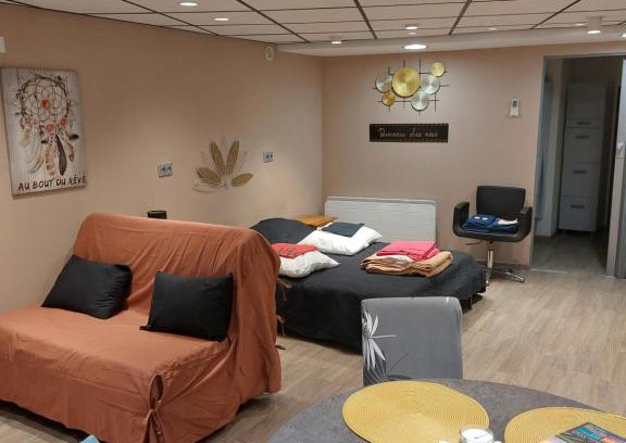 Valensole Bed & Breakfast | EL Crea