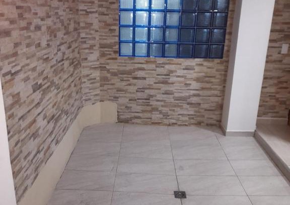 San Javier Apartment | el descanso