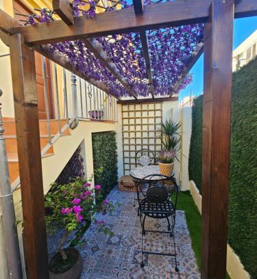 El Chorrillo Apartment | El expreso del viajero