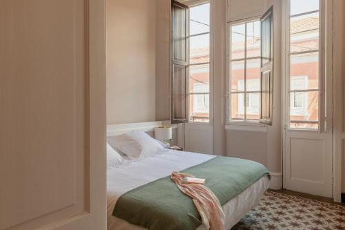 Historical Center Bed & Breakfast | El Ombú del Agua