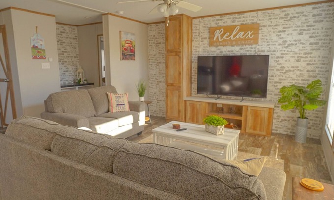 Converse Other | EL RANCHITO TEJANO