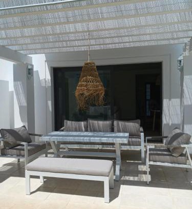 El Rompido House | El Rompido - Punta Coral