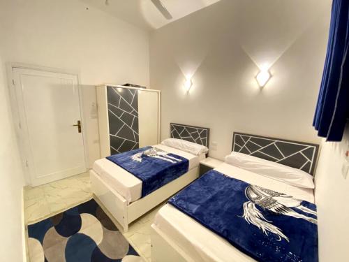 Luxor Apartment | ELamir house