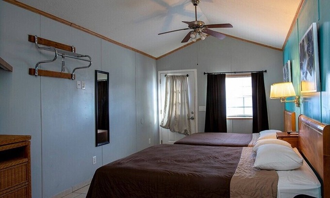 Edgewater Cottage | ⭐ELEGANT AND STUNNING COTTAGE 1⭐