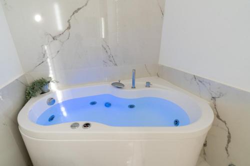 Quartiere XIII Aurelio Apartment | Elegante Appartamento presso Vaticano