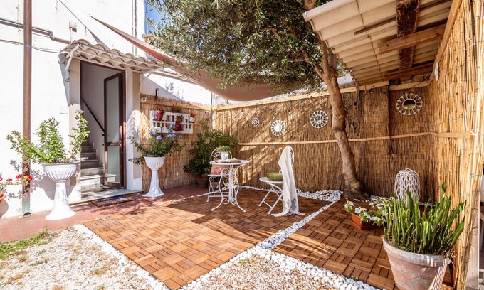 Pisa City Centre Apartment | Elegantia Home in Pisa By Pleiades Home