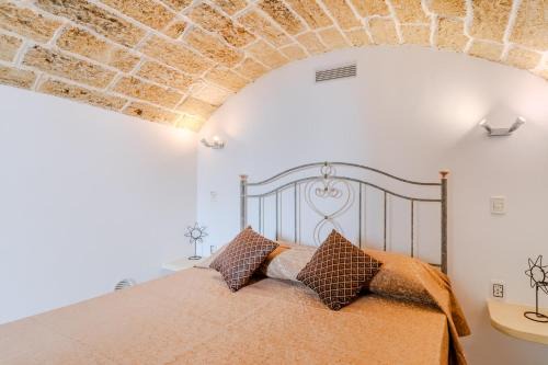 Matino Apartment | Elena Inn
