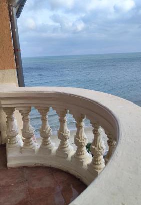 Elenite Apartment | Elenite Sea View Apartments
