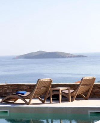Kipri House | ELIA PRIVILEGED SUITES Andros ΑΝΔΡΟΣ