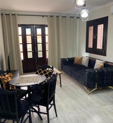Sharm El Sheikh Apartment | Elite Apartment