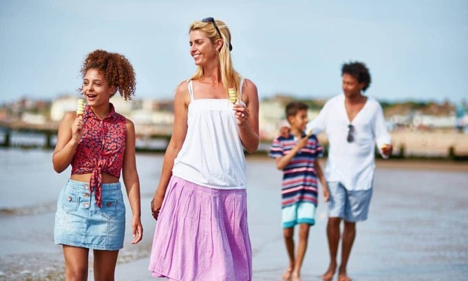 Hunstanton House | Elite Plus Hemsworth 4