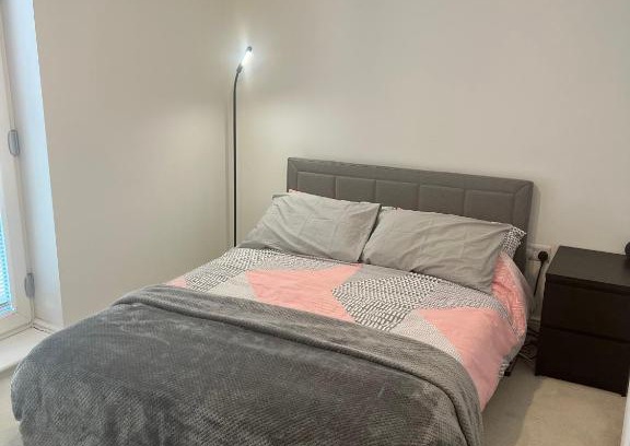 Rushyford Bed & Breakfast | Elite Spec