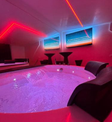 Castellana Grotte Apartment | Elite Suite