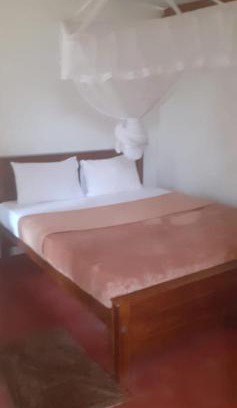 Ella Apartment | Ella Tiny house