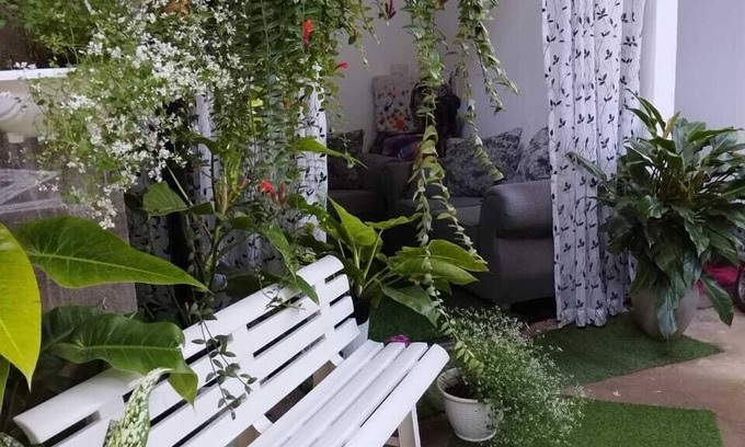Kandy House | Ella Way Resort-Kandy