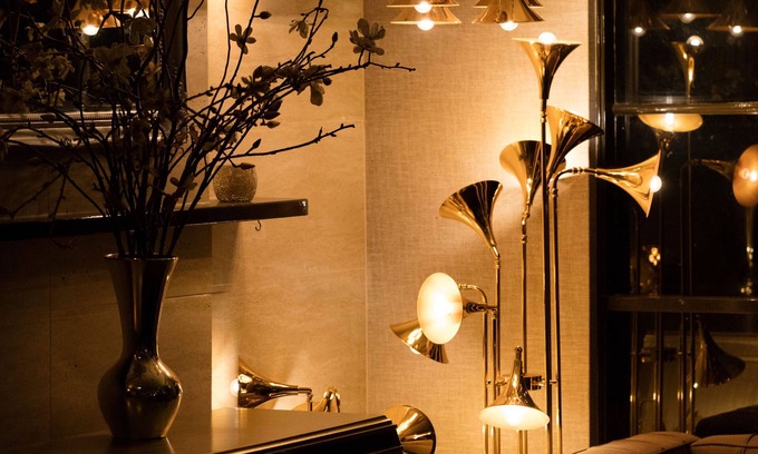 Eltham Hotel | Eltham Gateway Hotel