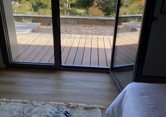 Saint-Cast-le-Guildo Bed & Breakfast | EMERAUDE