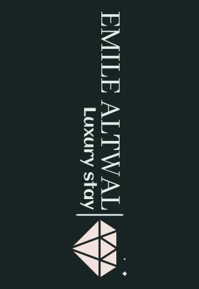 Madaba Hotel | EMILE ALTWAL Hotel