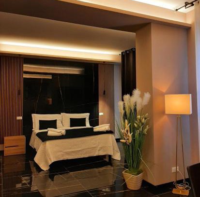 Granarolo dell'Emilia Hotel | Emma Hotel Bologna Fiera