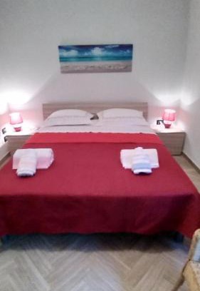 Torre dell'Orso House | "Emozioni Salentine"