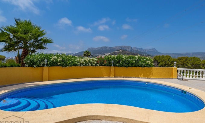 La Empedrola Apartment | Empedrola Villa Inftour