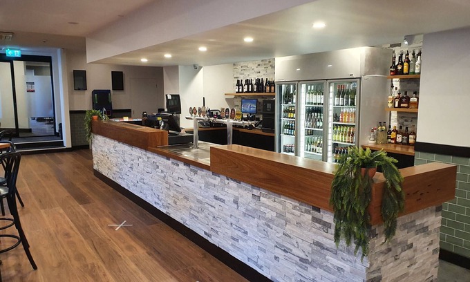 Goulburn Hotel | Empire Hotel Goulburn
