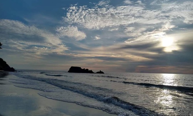 Monitos Cabin | Encanto de la Vega Hotel