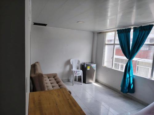 Moniquira Apartment | Encanto urbano