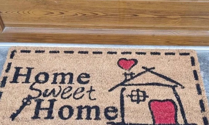 Castelnuovo di Garfagnana Apartment | Enchanting apartment a few steps from the center