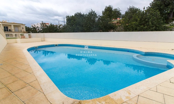 Vale de Parra Villa | Encosta dos Salgados I - By D´alma Portuguesa