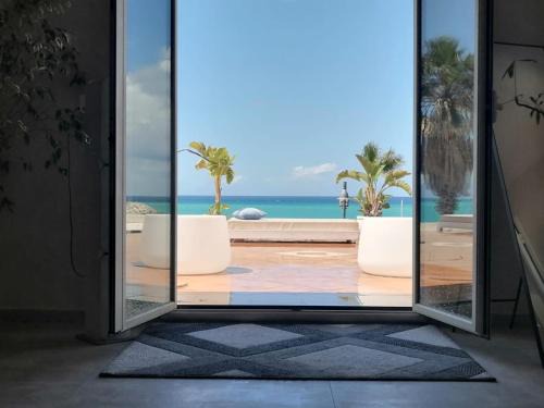 Taureana Bed & Breakfast | Eneide