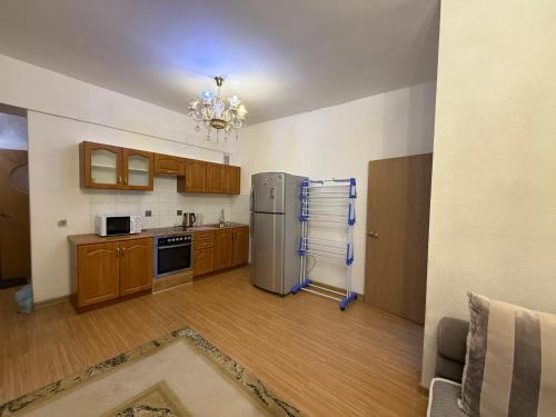 Sansar Apartment | Enerel tsogtsolbor