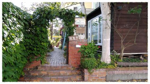 Eniwa House | Eniwa - House - Vacation STAY 18354