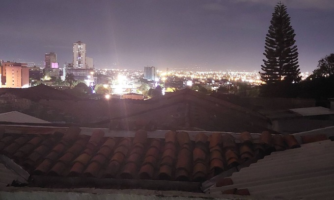 Cali Apartment | Enjoy the historical center of Cali