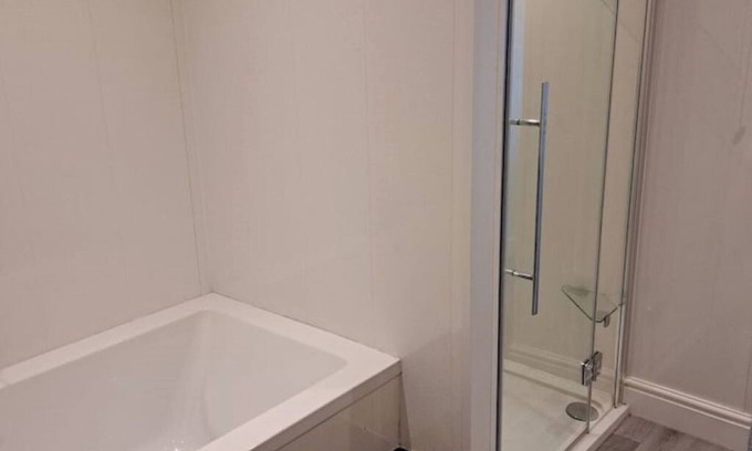 Newcastle-upon-Tyne House | ensign escapes gatesheadnn