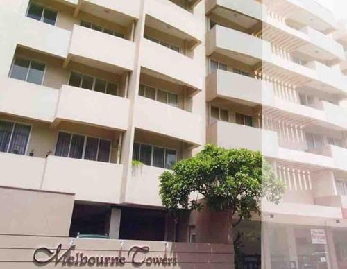 Moratuwa Apartment | Entire 2 bedroom Appartment