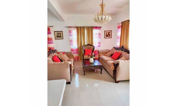 Veron Apartment | Entire accommodation: housing in Punta Cana, Dominican Republic